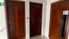 Foto 21 de Apartamento com 3 Quartos à venda, 99m² em Centro, Mogi das Cruzes