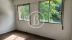 Foto 15 de Apartamento com 2 Quartos à venda, 120m² em São Conrado, Rio de Janeiro