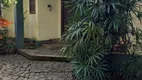 Foto 3 de Casa com 6 Quartos à venda, 1200m² em Recreio Dos Bandeirantes, Rio de Janeiro