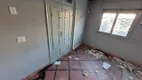 Foto 21 de Imóvel Comercial com 3 Quartos para alugar, 180m² em Madalena, Recife