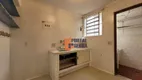 Foto 10 de Apartamento com 2 Quartos à venda, 58m² em Barra do Imbuí, Teresópolis