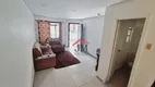 Foto 6 de Casa com 3 Quartos à venda, 130m² em Jardim Paulista, Campina Grande do Sul