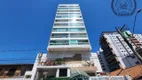 Foto 24 de Apartamento com 2 Quartos à venda, 78m² em Canto do Forte, Praia Grande