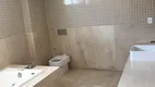 Foto 20 de Apartamento com 5 Quartos à venda, 527m² em Setor Marista, Goiânia