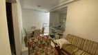 Foto 8 de Apartamento com 2 Quartos à venda, 48m² em São Diogo I, Serra