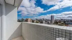 Foto 48 de Cobertura com 3 Quartos à venda, 147m² em Alto da Rua XV, Curitiba