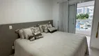 Foto 5 de Apartamento com 3 Quartos à venda, 145m² em Enseada, Guarujá