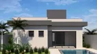Foto 3 de Casa de Condomínio com 3 Quartos à venda, 228m² em Santa Rosa, Piracicaba