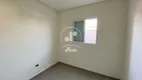 Foto 7 de Apartamento com 2 Quartos à venda, 50m² em Vila Floresta, Santo André