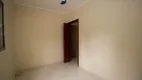 Foto 33 de Sobrado com 4 Quartos à venda, 125m² em Freguesia do Ó, São Paulo