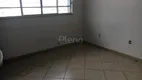 Foto 17 de Casa com 3 Quartos à venda, 310m² em Bosque, Campinas