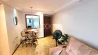 Foto 27 de Apartamento com 2 Quartos à venda, 103m² em Recreio Dos Bandeirantes, Rio de Janeiro