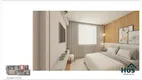Foto 15 de Apartamento com 4 Quartos à venda, 148m² em Castelo, Belo Horizonte