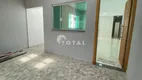 Foto 13 de Casa com 2 Quartos à venda, 90m² em Parque Gerassi, Santo André