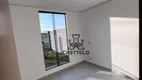 Foto 7 de Casa com 3 Quartos à venda, 87m² em Columbia, Londrina