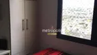 Foto 8 de Apartamento com 3 Quartos à venda, 130m² em Rudge Ramos, São Bernardo do Campo