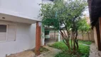 Foto 28 de Casa com 3 Quartos à venda, 301m² em Santa Maria, Uberlândia