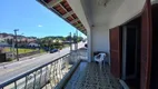 Foto 13 de Casa com 4 Quartos à venda, 299m² em América, Joinville