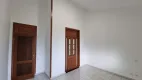 Foto 18 de Casa com 4 Quartos à venda, 230m² em Jardim América, Goiânia