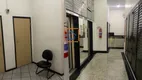 Foto 4 de Sala Comercial à venda, 35m² em Estacio, Rio de Janeiro