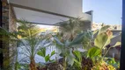 Foto 3 de Sobrado com 3 Quartos à venda, 219m² em Jardins Capri, Senador Canedo