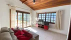 Foto 2 de Casa de Condomínio com 3 Quartos à venda, 210m² em Morada da Praia, Bertioga