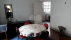 Foto 2 de Sobrado com 3 Quartos à venda, 180m² em Lapa, São Paulo