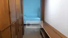 Foto 26 de Apartamento com 3 Quartos para alugar, 150m² em Ipanema, Rio de Janeiro