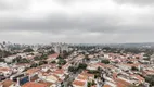 Foto 2 de Cobertura com 2 Quartos à venda, 180m² em Vila Madalena, São Paulo
