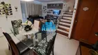 Foto 5 de Casa de Condomínio com 3 Quartos à venda, 120m² em Tanque, Rio de Janeiro