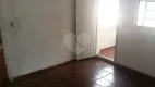 Foto 17 de Casa com 4 Quartos à venda, 200m² em Tucuruvi, São Paulo