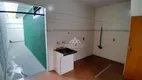 Foto 11 de Casa com 3 Quartos à venda, 150m² em Alto do Ipiranga, Ribeirão Preto