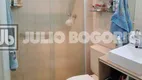 Foto 24 de Apartamento com 2 Quartos à venda, 86m² em Pechincha, Rio de Janeiro