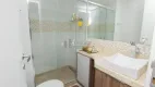 Foto 22 de Apartamento com 3 Quartos à venda, 112m² em Tijuca, Rio de Janeiro