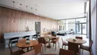 Foto 37 de Apartamento com 2 Quartos para alugar, 85m² em Brooklin, São Paulo