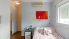 Foto 19 de Apartamento com 3 Quartos à venda, 162m² em Morumbi, São Paulo