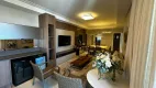 Foto 2 de Apartamento com 3 Quartos para alugar, 132m² em Barra Sul, Balneário Camboriú