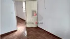 Foto 5 de Lote/Terreno à venda, 155m² em Vila Formosa, São Paulo