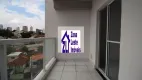 Foto 3 de Apartamento com 1 Quarto para alugar, 33m² em Vila Formosa, São Paulo