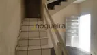 Foto 12 de Casa com 2 Quartos à venda, 161m² em Jurubatuba, São Paulo