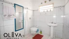 Foto 11 de Casa com 3 Quartos à venda, 174m² em Vila Imperial, São José do Rio Preto