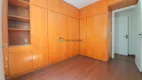 Foto 15 de Apartamento com 3 Quartos à venda, 95m² em Vila Olímpia, São Paulo