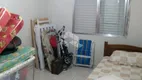 Foto 18 de Casa com 6 Quartos à venda, 300m² em Estância Velha, Canoas