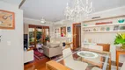Foto 2 de Apartamento com 3 Quartos à venda, 140m² em Rio Branco, Porto Alegre
