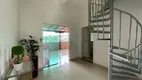 Foto 18 de Casa com 3 Quartos à venda, 126m² em Vila Pinho Vale do Jatobá, Belo Horizonte