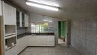 Foto 8 de Casa com 3 Quartos para alugar, 104m² em Novo Bandeirantes, Cambé
