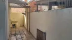 Foto 3 de Sobrado com 3 Quartos à venda, 93m² em Jardim Palmares, São Paulo