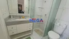 Foto 23 de Apartamento com 3 Quartos para venda ou aluguel, 87m² em Porto das Dunas, Aquiraz