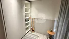 Foto 9 de Apartamento com 3 Quartos para alugar, 178m² em Praia Brava, Itajaí