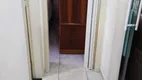 Foto 15 de Apartamento com 2 Quartos à venda, 89m² em Vila Valença, São Vicente